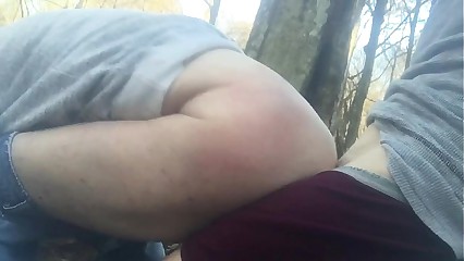 open-air prop whilom before phase gender