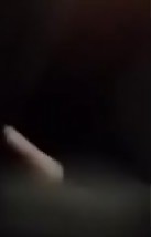 having it away latina whilom before swain doggystyle