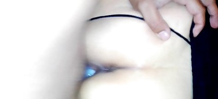 VID 20161016 204713